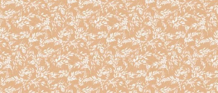 Image du produit Peyer Syntex Milano Ranke (130 x 160 cm)