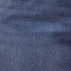 Produktbild Mavi Mirella L32 (XS)