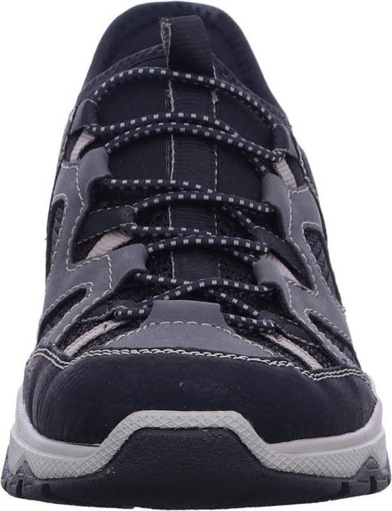 Produktbild Rieker B8350 - 64783 (46)