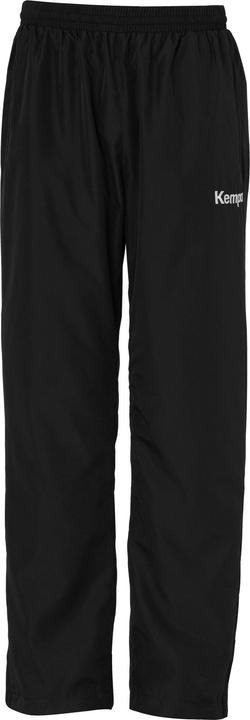 Produktbild Kempa Webhose (XS)