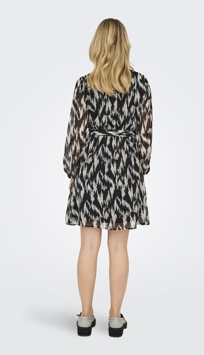 Produktbild Only Kurz Kleid Kleid (XS)