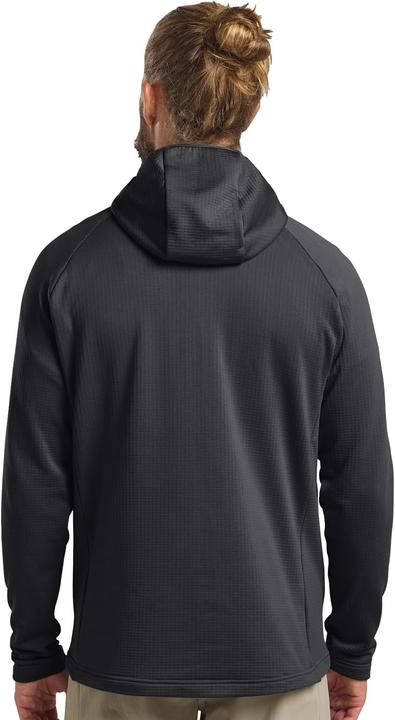 Produktbild Jack Wolfskin Kolbenberg Hooded Fz M (M)