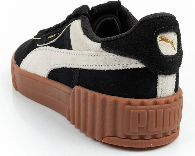Produktbild Puma Sneakers (36)