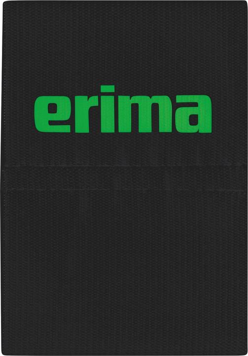 Actual product image Erima Cuff