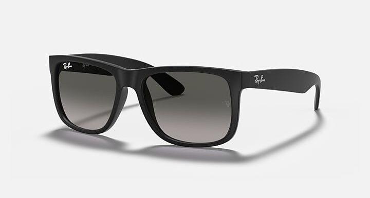 Image du produit Ray Ban Justin
