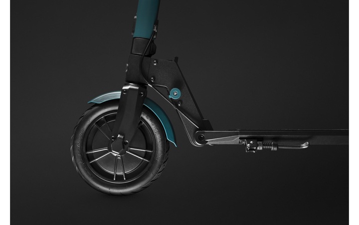 Actual product image SoFlow SO1 Pro (20 km/h, 15 km, 300 W)