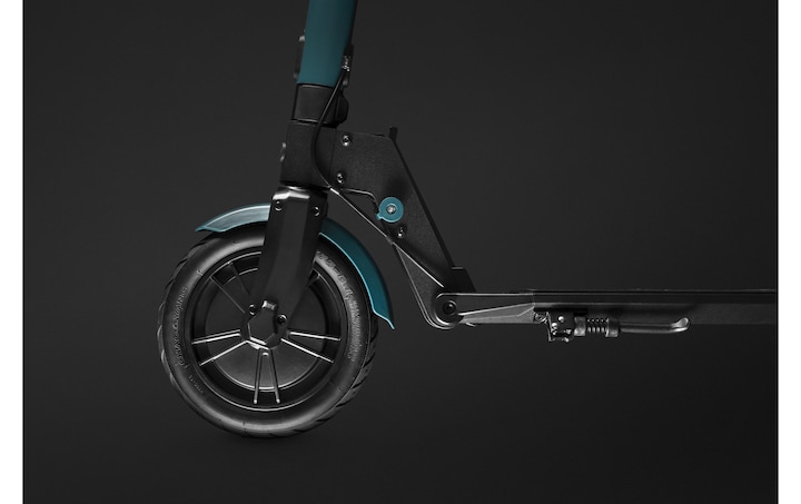 Actual product image SoFlow SO1 Pro (20 km/h, 15 km, 300 W)