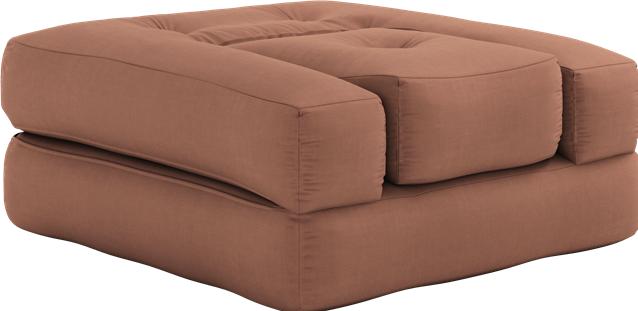 Image du produit Karup Design Cube