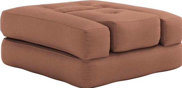 Produktbild Karup Design Cube Chair