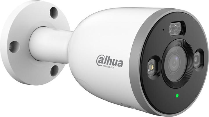 Produktbild Dahua Technology D1, DH-IPC-F5D-PV DH-IPC-F5DP-PV-0360B-EUR LAN, WLAN IP Überwa (2880 x 1620 Pixels)