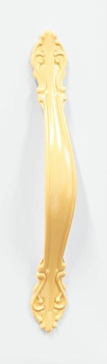 Produktbild vidaXL Sideboard (34.50 x 34 x 90 cm)