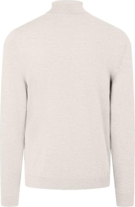 Produktbild Maerz 420600 - 67807