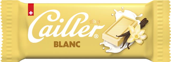 Actual product image Cailler Napolitains 5kg N4 CH (5000 g)