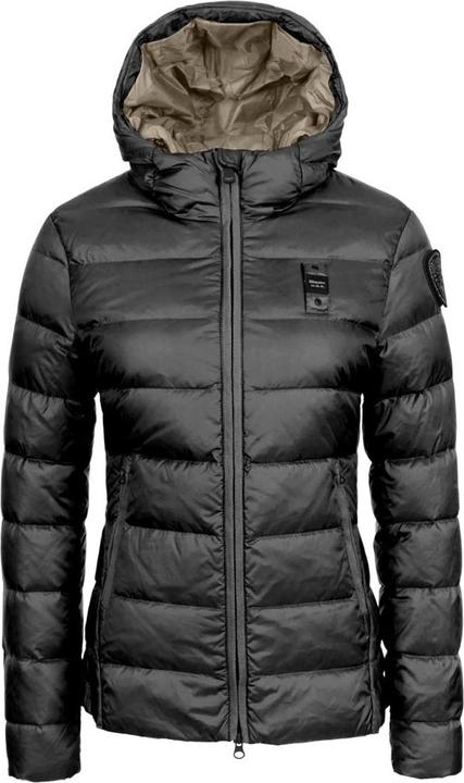 Produktbild Blauer Charme (L)