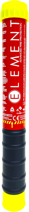 Element E50 (A, B, C, F)