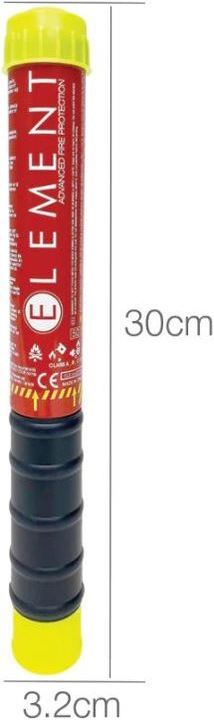 Produktbild Element E50 (A, B, C, F)
