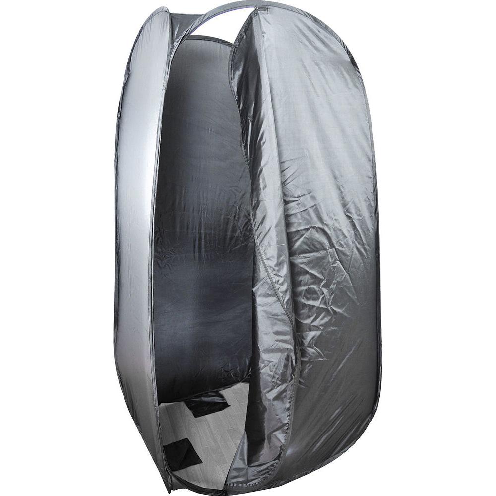 Godox Portable Tent, Stativ