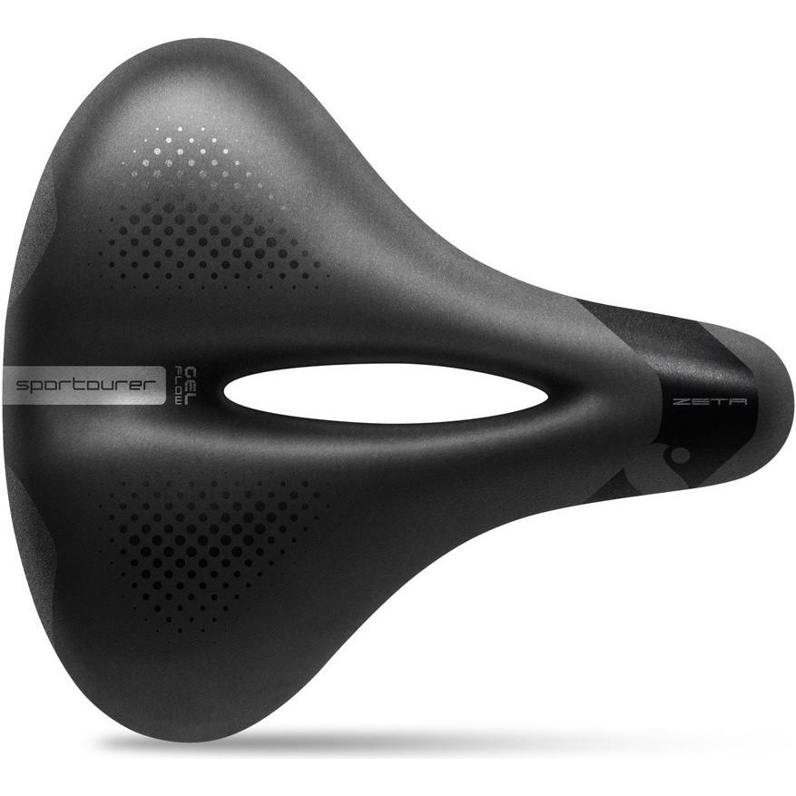 Sportourer Zeta Comfort Gel Flow (12429167)