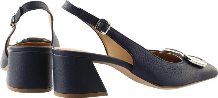 Immagine prodotto Hogl Jennifer (38)