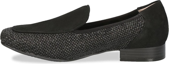 Produktbild Caprice Slipper (39)