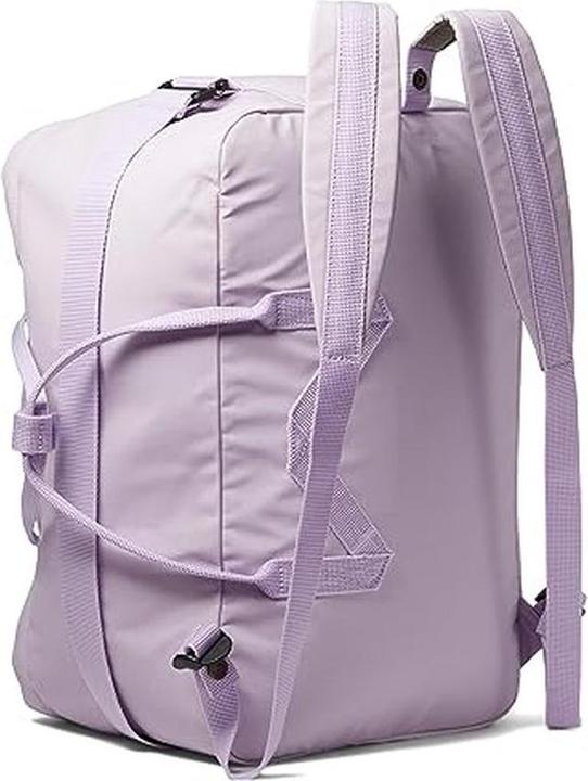 Image du produit Fjällräven Sac de voyage Kånken (30 l)