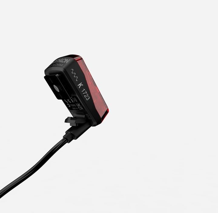 Produktbild Decathlon ST510 (100 lm, 5 lm)