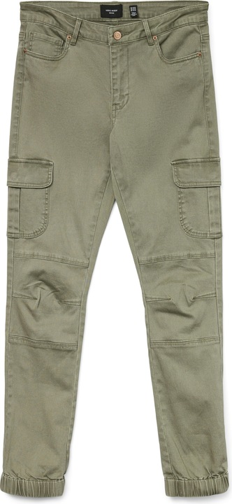 Vero Moda Hose (32)