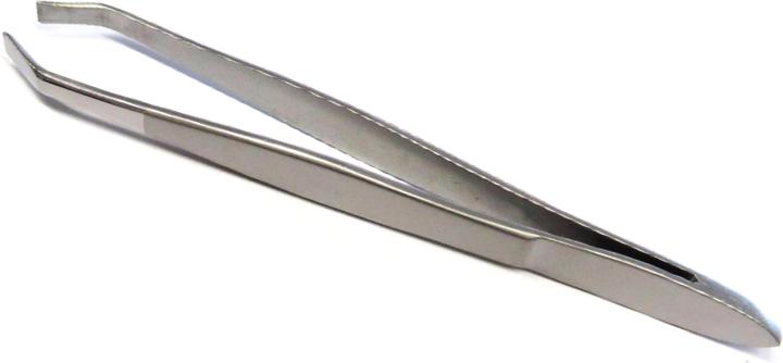 Actual product image Herba tweezers