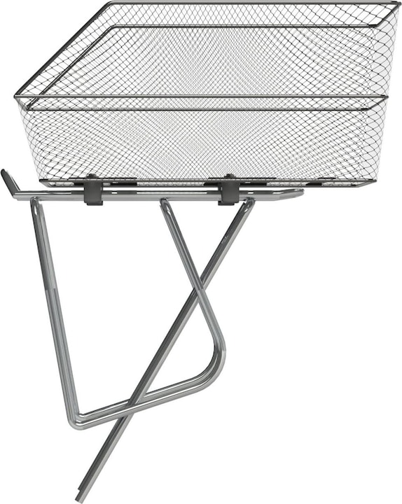 Immagine prodotto Basil Scuola-Cento (27 l)