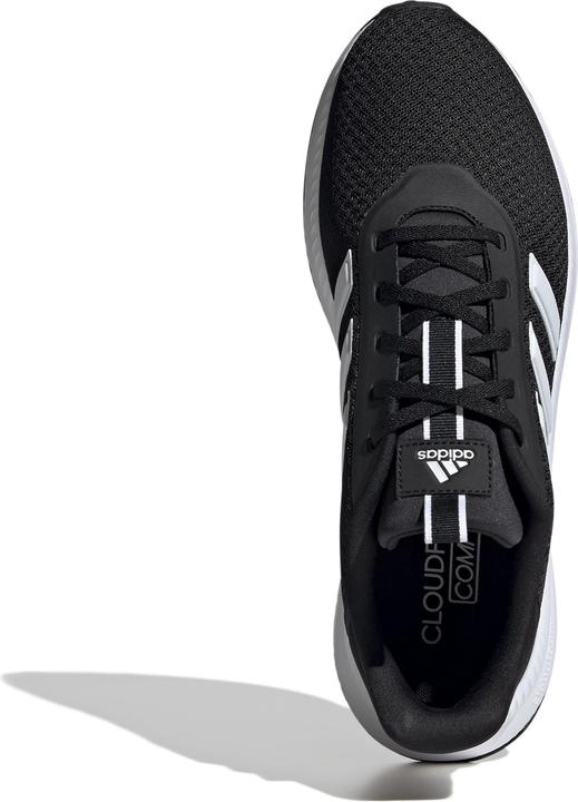 Produktbild adidas X Plrpath (41 1/3)