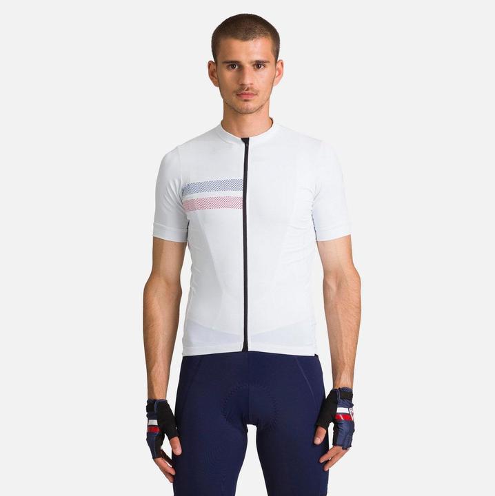 Rossignol T-Shirt RDB TEE (L)