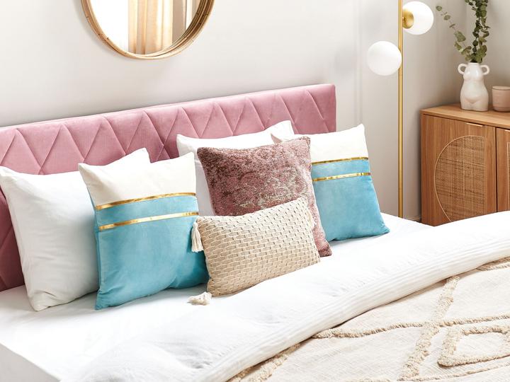 Produktbild Beliani Allium (45 x 45 cm)
