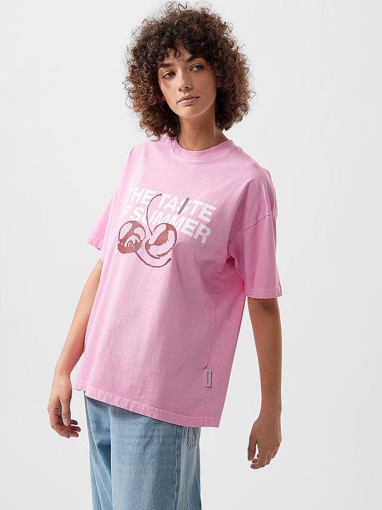 Produktbild Another Cotton Taste Of Summer (M)
