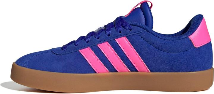 Immagine prodotto Adidas VL Court 3.0 (38)