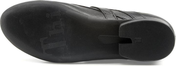 Actual product image Think! GUAD2 (40)