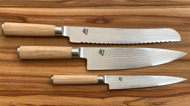 Produktbild Kai Shun (15 cm)