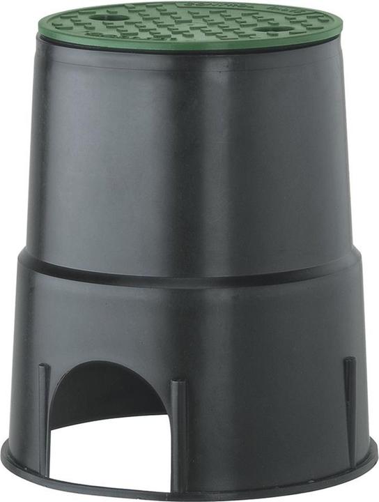 Image du produit Gardena Arbre de vanne