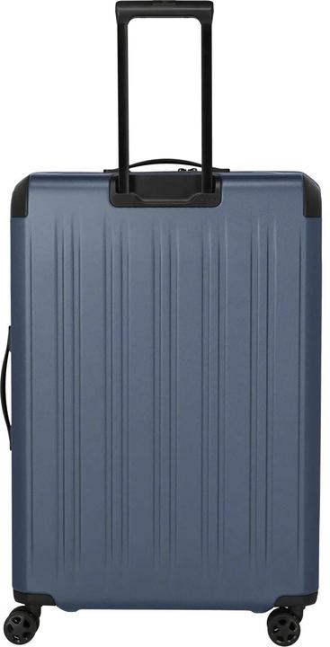 Actual product image Travelite Dynamiic (130 l)