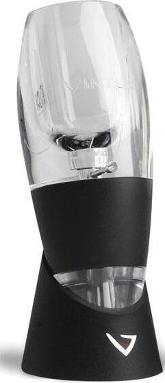 Produktbild Vinturi Weinbelüfter mit Ständer (Weinbelüfter)