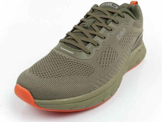 Produktbild CMP Campagnolo Nhekkar Multisport-Laufschuhe (47)