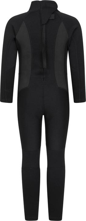 Image du produit Mountain Warehouse Combinaisons pour enfants (104)