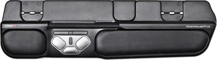 Image du produit Contour RollerMouse Pro2 Classic