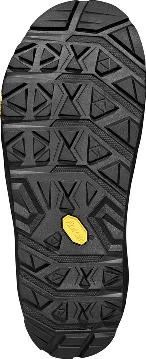 Produktbild Thirtytwo Tm-2 Jones (41)