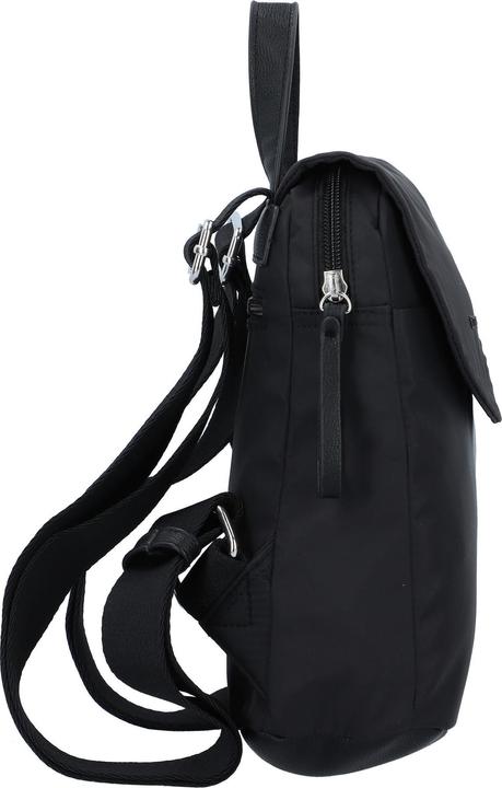 Actual product image Tom Tailor Sansa City Rucksack 26 cm (6 l)