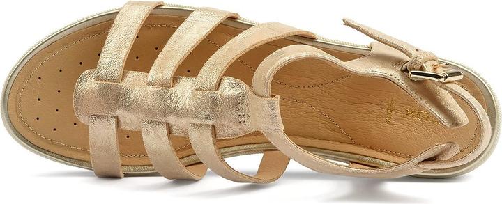 Immagine prodotto Geox D Sabbia.Vega A (38)