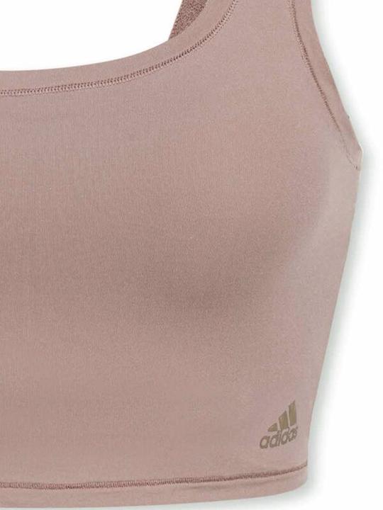 Produktbild Adidas Camicetta Corta (XS)