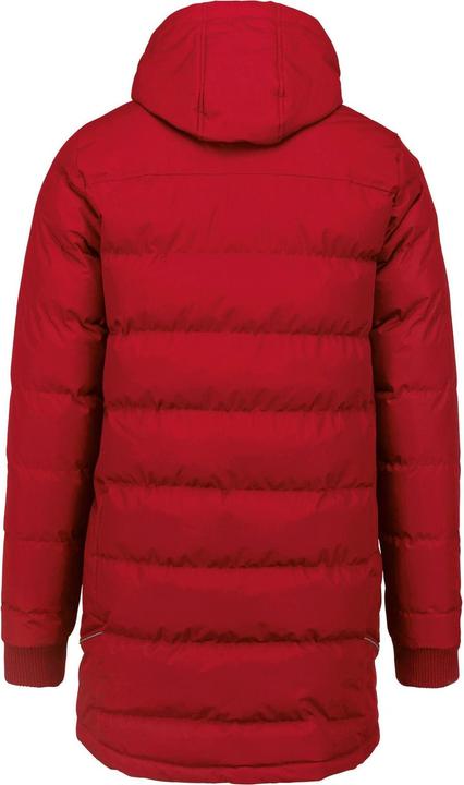 Immagine prodotto Proact Team Sports (3XL)