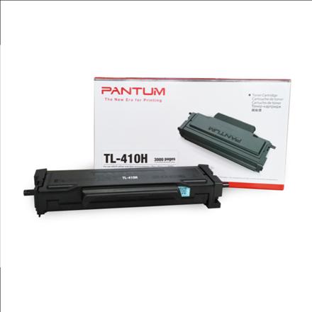 Produktbild Pantum Laser Cartridge TL-410H Black 3000pages OEM (BK)