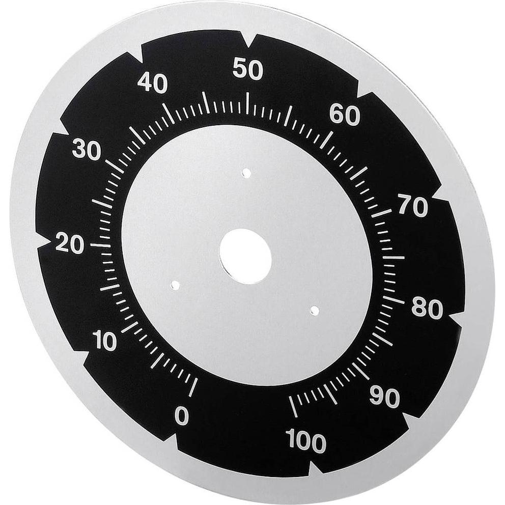 Audioblock SK/85 Skala für ESS-Transformatoren, Trasformatore