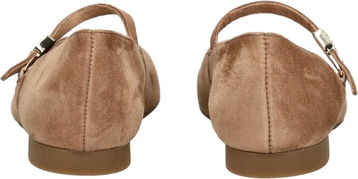 Actual product image Paul Green Ballerinas (39)